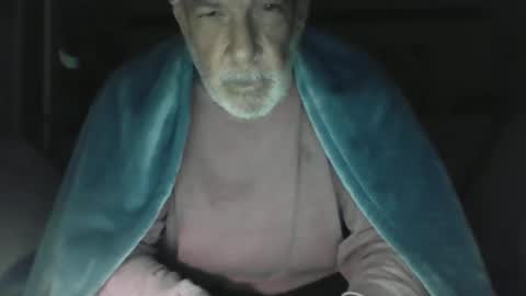 Snapshot of old_bald63 chatting on March 2026 08:31:01 AM old_bald63 online show from March 2026 08:31:01 AM