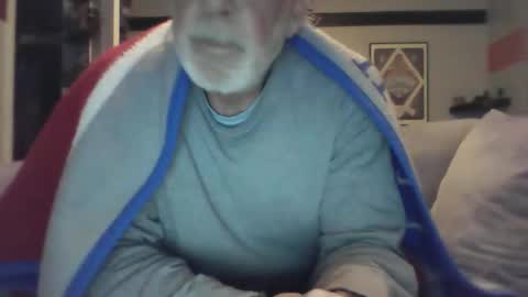 Snapshot of old_bald63 chatting on March 2026 10:20:02 AM old_bald63 online show from March 2026 10:20:02 AM