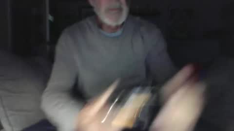 Snapshot of old_bald63 chatting on March 2026 08:18:01 AM old_bald63 online show from March 2026 08:18:01 AM