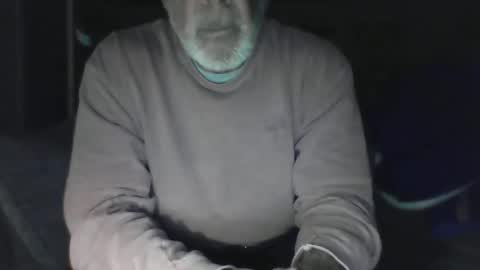 Snapshot of old_bald63 chatting on March 2026 08:58:02 AM old_bald63 online show from March 2026 08:58:02 AM