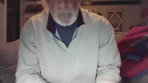 Snapshot of old_bald63 chatting on March 2026 09:53:01 AM old_bald63 online show from March 2026 09:53:01 AM