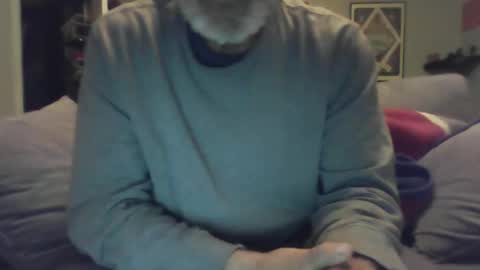 Snapshot of old_bald63 chatting on April 2026 09:07:02 AM old_bald63 online show from April 2026 09:07:02 AM