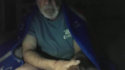 Snapshot of old_bald63 chatting on April 2026 04:42:01 AM old_bald63 online show from April 2026 04:42:01 AM