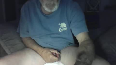 Snapshot of old_bald63 chatting on April 2026 11:46:02 PM old_bald63 online show from April 2026 11:46:02 PM