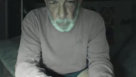 Snapshot of old_bald63 chatting on April 2026 12:55:02 AM old_bald63 online show from April 2026 12:55:02 AM