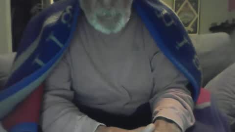 Snapshot of old_bald63 chatting on April 2026 08:31:01 AM old_bald63 online show from April 2026 08:31:01 AM