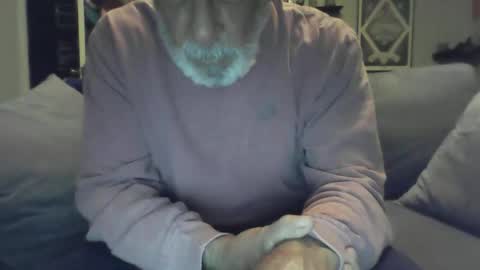 Snapshot of old_bald63 chatting on April 2026 08:41:01 AM old_bald63 online show from April 2026 08:41:01 AM