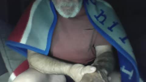 Snapshot of old_bald63 chatting on April 2026 04:39:02 AM old_bald63 online show from April 2026 04:39:02 AM