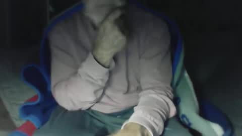 Snapshot of old_bald63 chatting on April 2026 08:43:01 AM old_bald63 online show from April 2026 08:43:01 AM