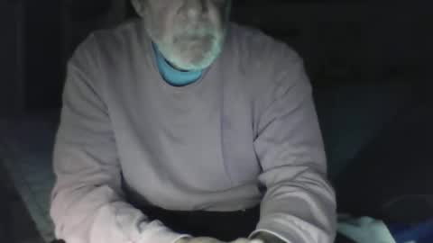 Snapshot of old_bald63 chatting on April 2026 08:29:01 AM old_bald63 online show from April 2026 08:29:01 AM