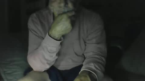 Snapshot of old_bald63 chatting on April 2026 08:24:01 AM old_bald63 online show from April 2026 08:24:01 AM