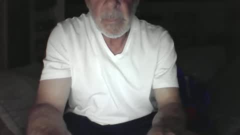old_bald63 online show from May 2026 08:54:01 AM