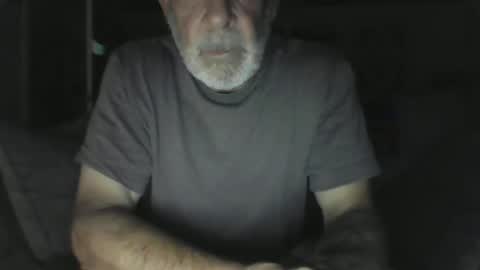old_bald63 online show from June 2026 07:02:02 AM