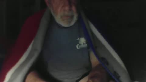 old_bald63 online show from June 2026 06:50:01 AM