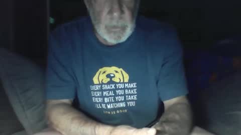 old_bald63 online show from June 2026 07:09:02 AM