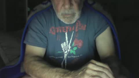 old_bald63 online show from June 2026 07:44:02 AM