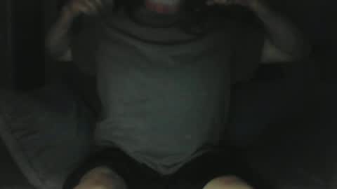 old_bald63 online show from June 2026 07:22:02 AM