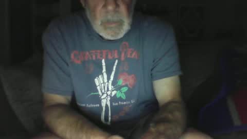 old_bald63 online show from June 2026 08:25:02 AM