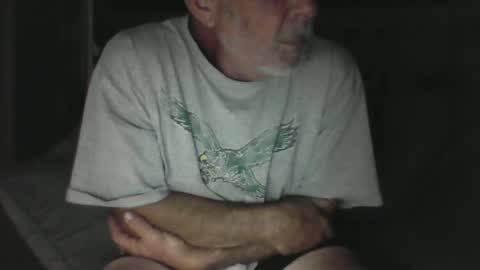 old_bald63 online show from June 2026 07:01:02 AM