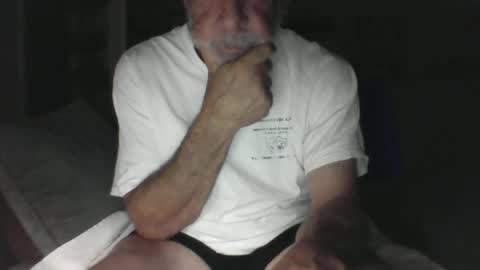 old_bald63 online show from June 2026 06:05:02 AM