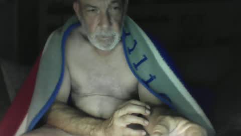 old_bald63 online show from June 2026 07:22:01 AM