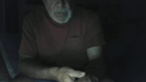 old_bald63 online show from June 2026 08:22:02 AM
