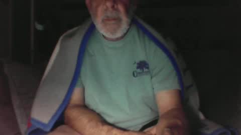 old_bald63 online show from June 2026 06:40:02 AM