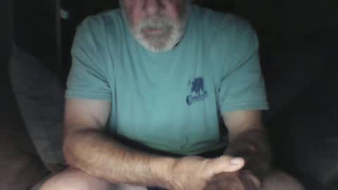 old_bald63 online show from June 2026 07:02:01 AM