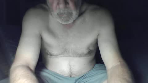 old_bald63 online show from June 2026 08:31:01 AM