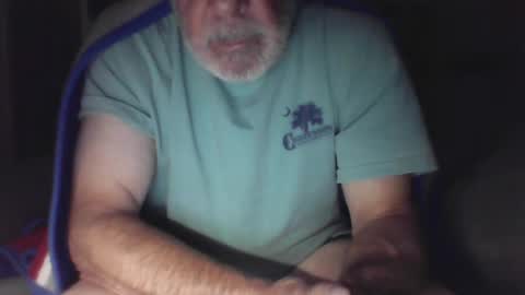 old_bald63 online show from July 2026 07:15:02 AM