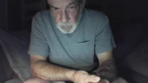 old_bald63 online show from July 2026 07:10:01 AM