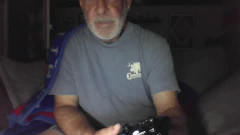 old_bald63 online show from July 2026 08:51:02 AM