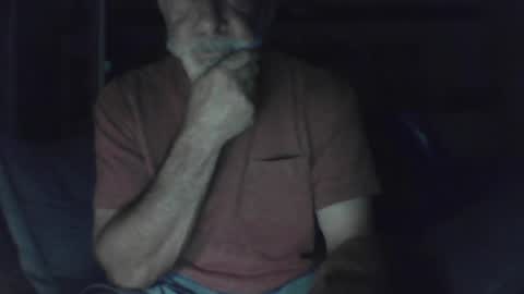 old_bald63 online show from July 2026 08:28:01 AM