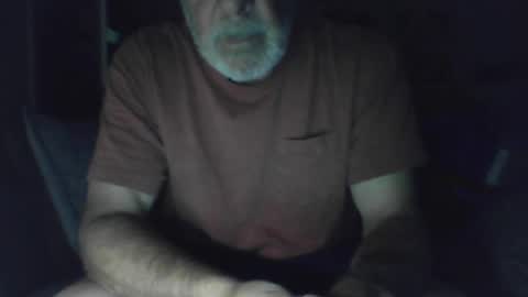 old_bald63 online show from July 2026 08:45:02 AM