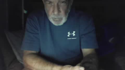 old_bald63 online show from July 2026 07:17:02 AM