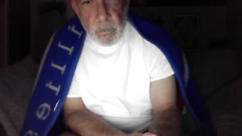 old_bald63 online show from August 2026 07:40:02 AM