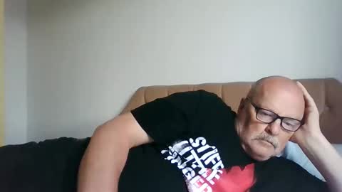 old_fkrr_ online show from September 2025 12:16:01 PM