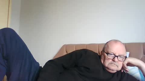 old_fkrr_ online show from March 2026 10:20:01 AM