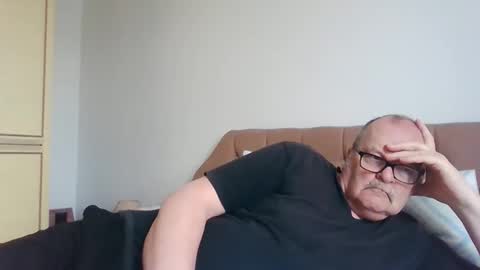 old_fkrr_ online show from March 2026 11:49:02 AM