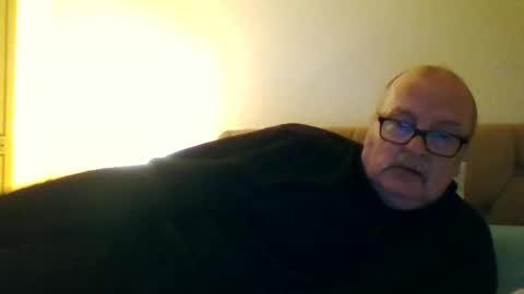 old_fkrr_ online show from March 2026 03:50:01 AM