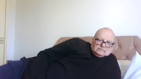 old_fkrr_ online show from April 2026 09:08:01 AM