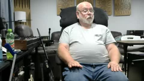 old_guy111 online show from October 2025 01:34:01 AM