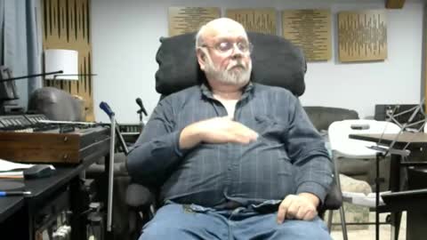 old_guy111 online show from November 2025 04:01:02 AM