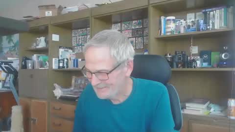 Snapshot of old_javacoder chatting on March 2025 07:38:02 PM old_javacoder online show from March 2025 07:38:02 PM