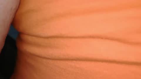 Snapshot of old_javacoder chatting on April 2026 11:18:02 PM old_javacoder online show from April 2026 11:18:02 PM