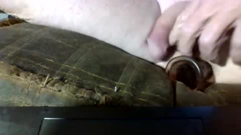 oldancer1959 online show from May 2026 04:40:02 AM