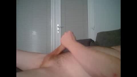 Snapshot of oldandgrey123 chatting on October 2025 01:47:01 AM HeyIts Just Me online show from October 2025 01:47:01 AM
