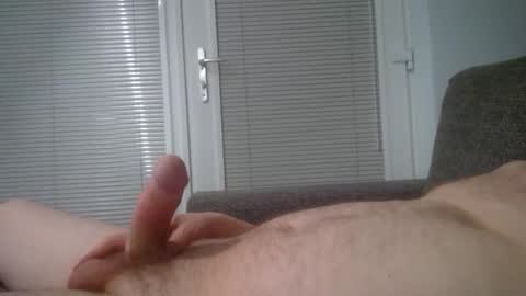 Snapshot of oldandgrey123 chatting on March 2026 11:20:02 PM HeyIts Just Me online show from March 2026 11:20:02 PM
