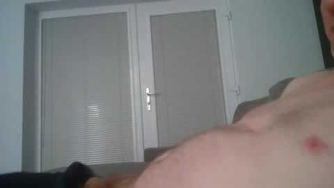 Snapshot of oldandgrey123 chatting on March 2026 12:10:02 AM HeyIts Just Me online show from March 2026 12:10:02 AM