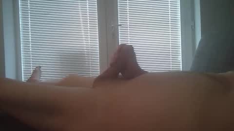Snapshot of oldandgrey123 chatting on April 2026 01:48:02 PM HeyIts Just Me online show from April 2026 01:48:02 PM